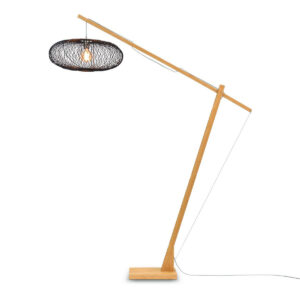 good&mojo-lampadaire-cango-naturel/noir-bambou-ø60cm-e27-cango/f/mb/6025/b-1