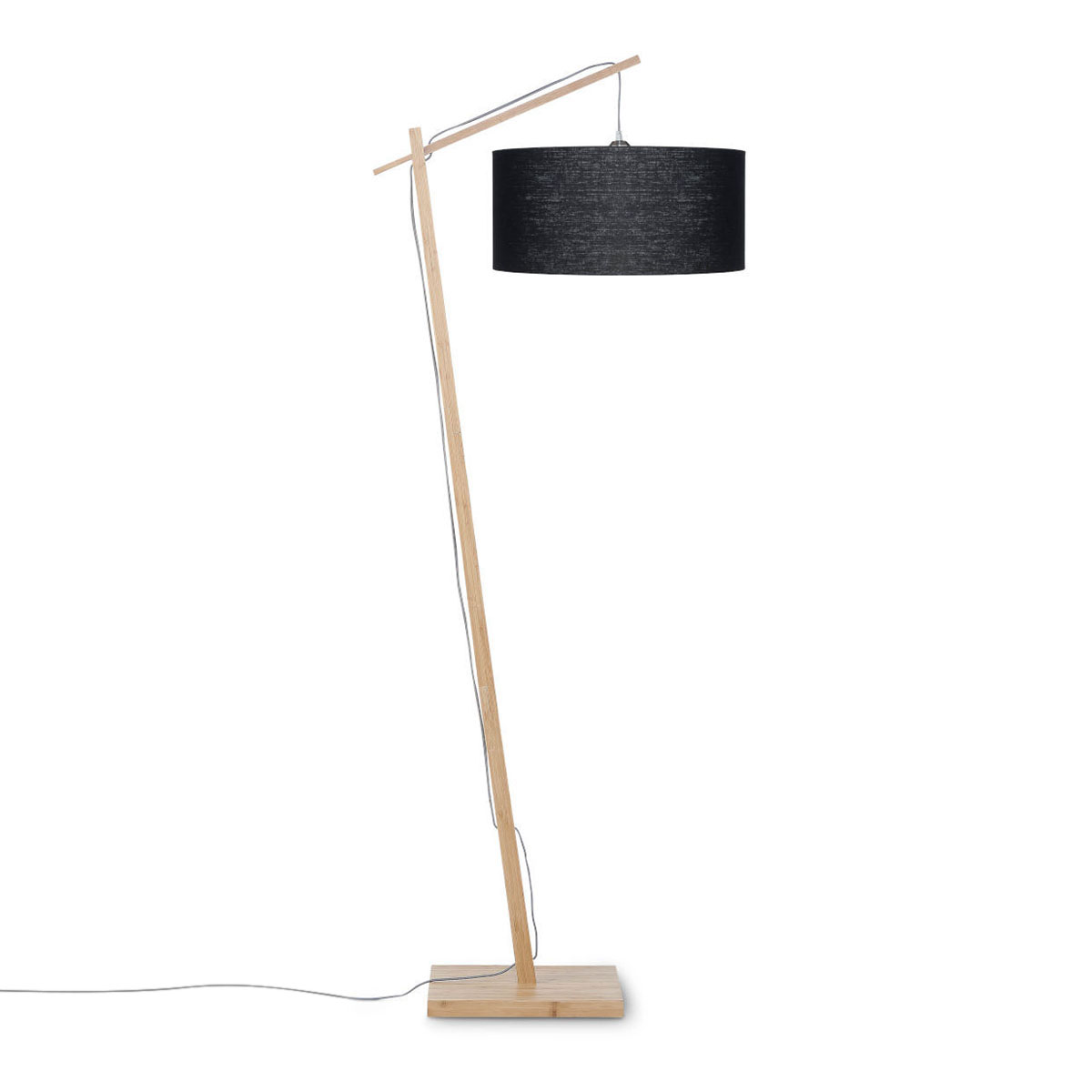 good&mojo-lampadaire-andes-noir-bamboulin-ø47cm-e27-andes/f/4723/b-1