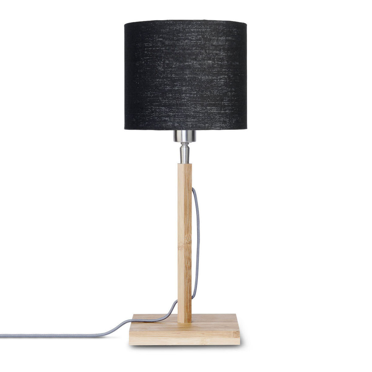 good&mojo-lampedetable-fuji-noir-bamboulin-ø18cm-e14-fuji/t/1815/b-1