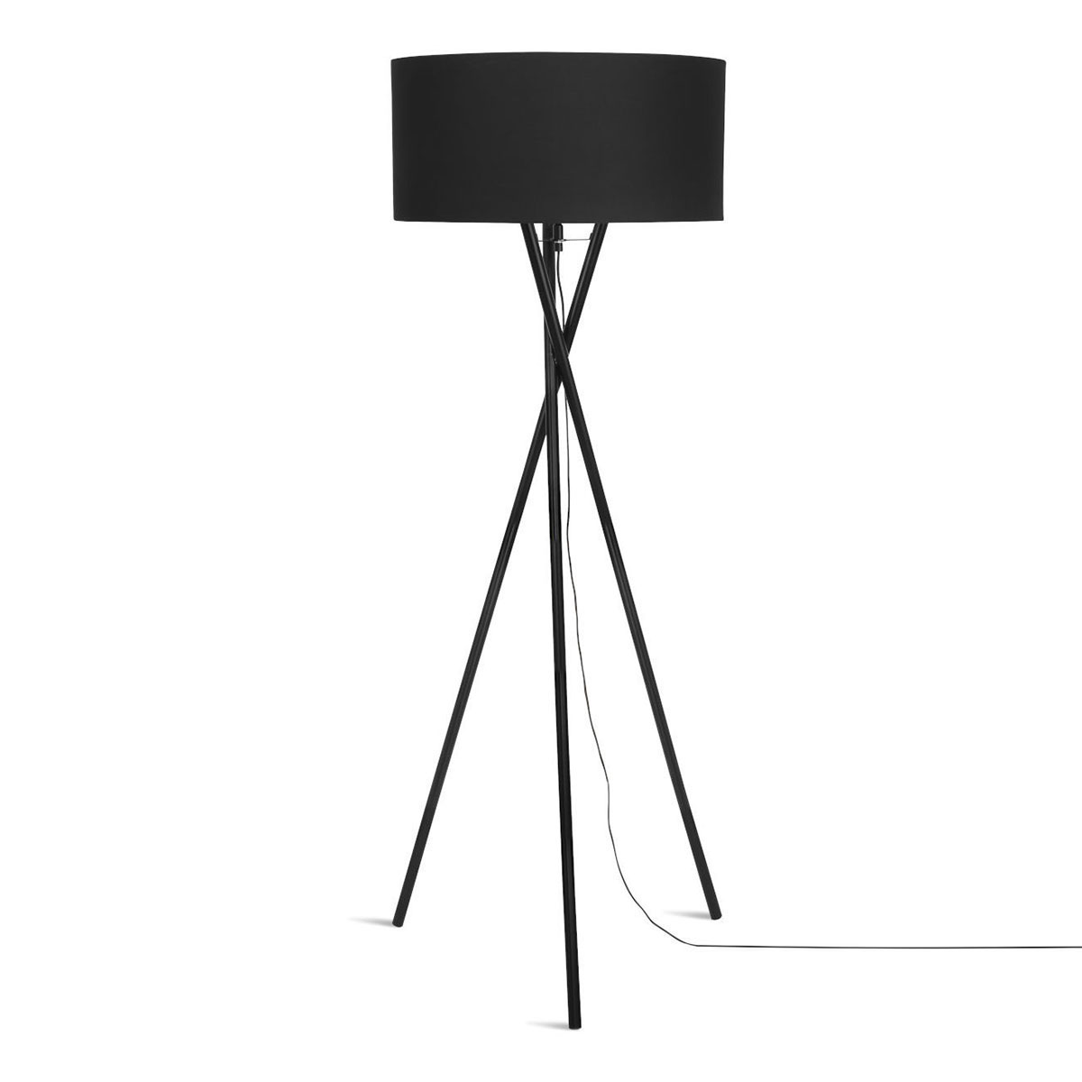 it'saboutromi-lampadaire-hampton-noir-cotonmétal-ø60cm-e27-hampton/f/b/6030/b-1