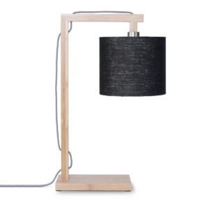 good&mojo-lampedetable-himalaya-noir-bamboulin-ø18cm-e14-himalaya/t/1815/b-1