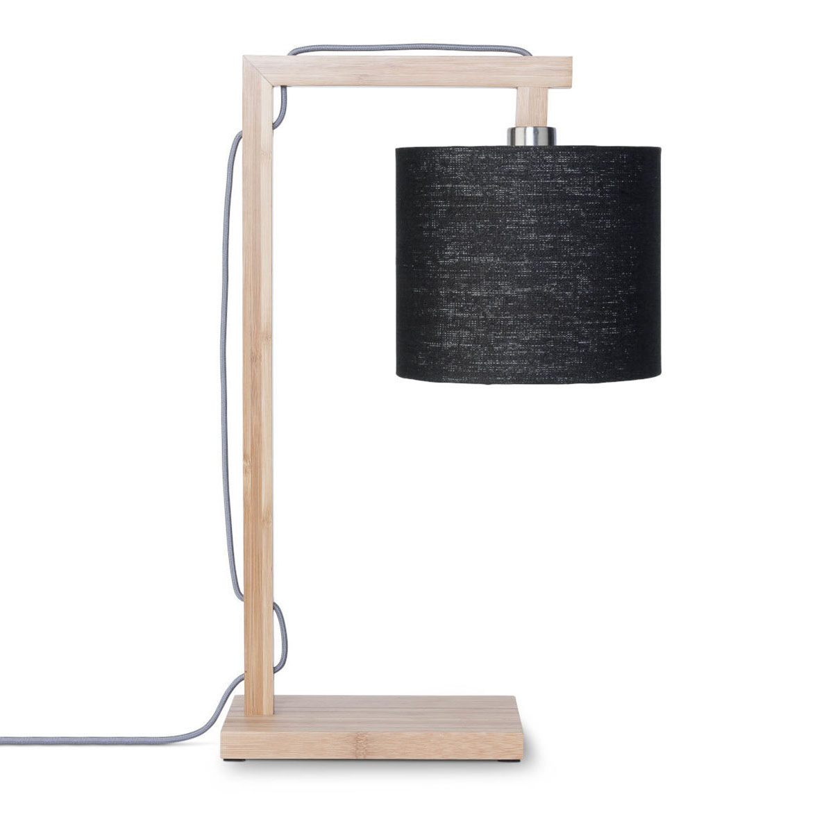 good&mojo-lampedetable-himalaya-noir-bamboulin-ø18cm-e14-himalaya/t/1815/b-1