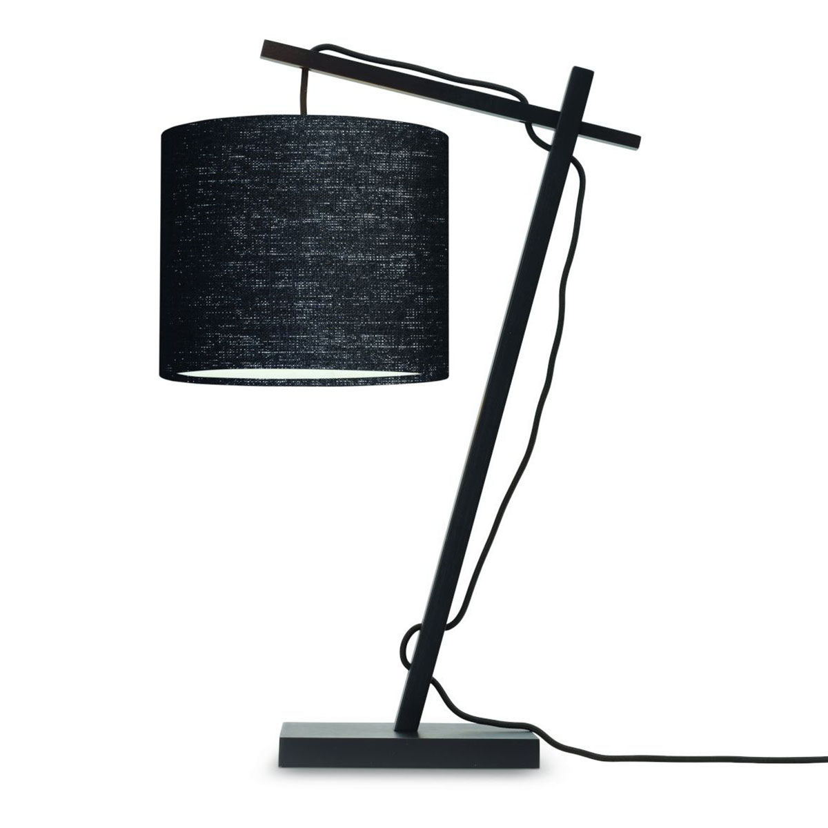 good&mojo-lampedetable-andes-noir-bamboulin-ø18cm-e14-andes/t/b/1815/b-1