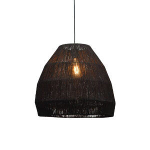 good&mojo-suspension-iguazu-noir-roseau-e27-iguazu/h/6050/b-1