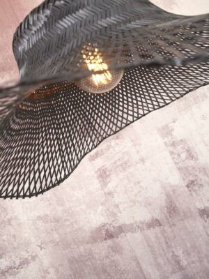 good&mojo-suspension-ibiza-noir-bamboumétal-ø50cm-e27-ibiza/h50/b-10