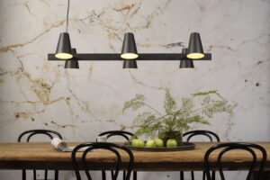 it'saboutromi-suspension-biarritz-noir-métal-lampedesign-e14-biarritz/h6/b-10