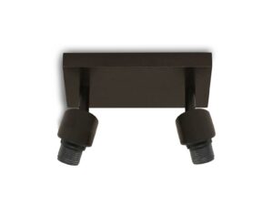 good&mojo-spot-java-noir-bambou-ø15cm-e27-java/c2/b/15/b-10