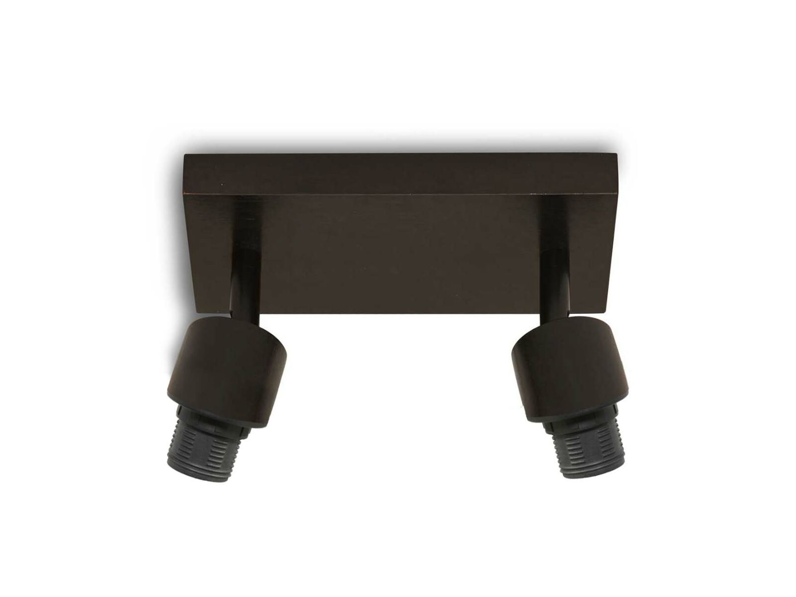 good&mojo-spot-java-noir-bambou-ø15cm-e27-java/c2/b/15/b-10