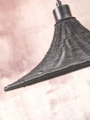 good&mojo-suspension-borabora-noir-métalrotin-ø40cm-e27-borabora/h/4012/b-10