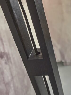 good&mojo-lampadaire-java-noir-bambou-ø50cm-e27-java/f/mb/b/5022/b-10