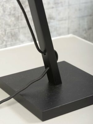 good&mojo-lampedetable-java-noir-bambou-ø18cm-e14-java/t/ad/b/1815/b-10