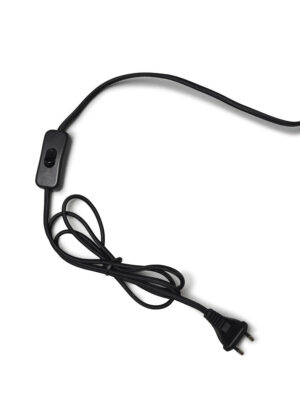 it'saboutromi-appliquemurale-marseille-noir-métal-ø48cm-e27-marseille/wa/b-10