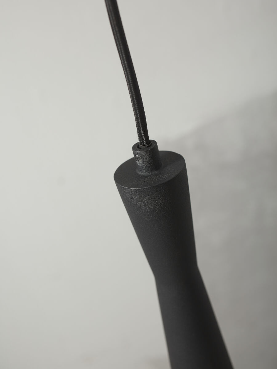 it'saboutromi-suspension-bordeaux-noir-métal-ø6cm-gu10-bordeaux/h/b-10