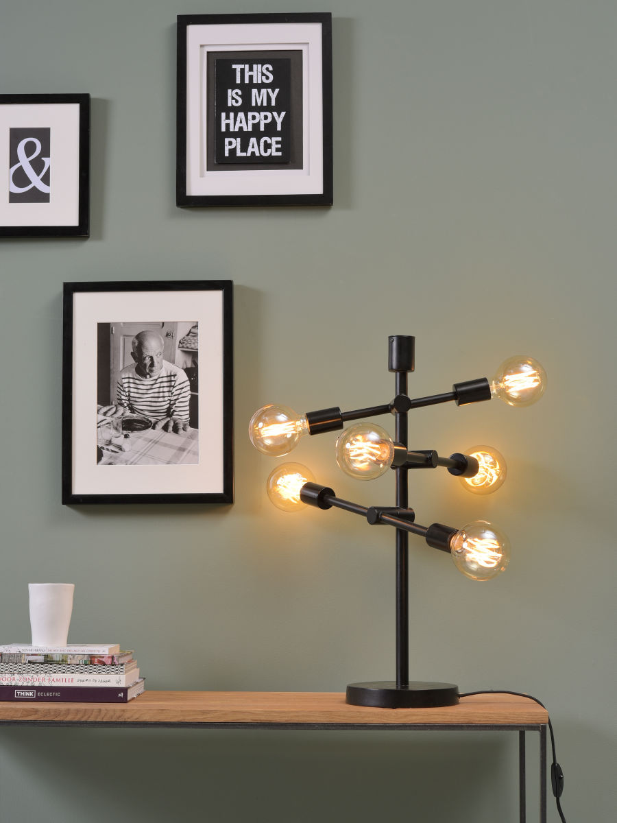 it'saboutromi-lampedetable-nashville-noir-métal-lampedesign-e27-nashville/t/b-10