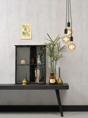 it'saboutromi-suspension-oslo-noir-métal-e27-oslo/h3/b-10