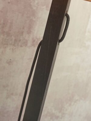 good&mojo-lampadaire-tanami-noir-bambourotin-ø25cm-e27-tanami/fs/fj/b/2520/b-10