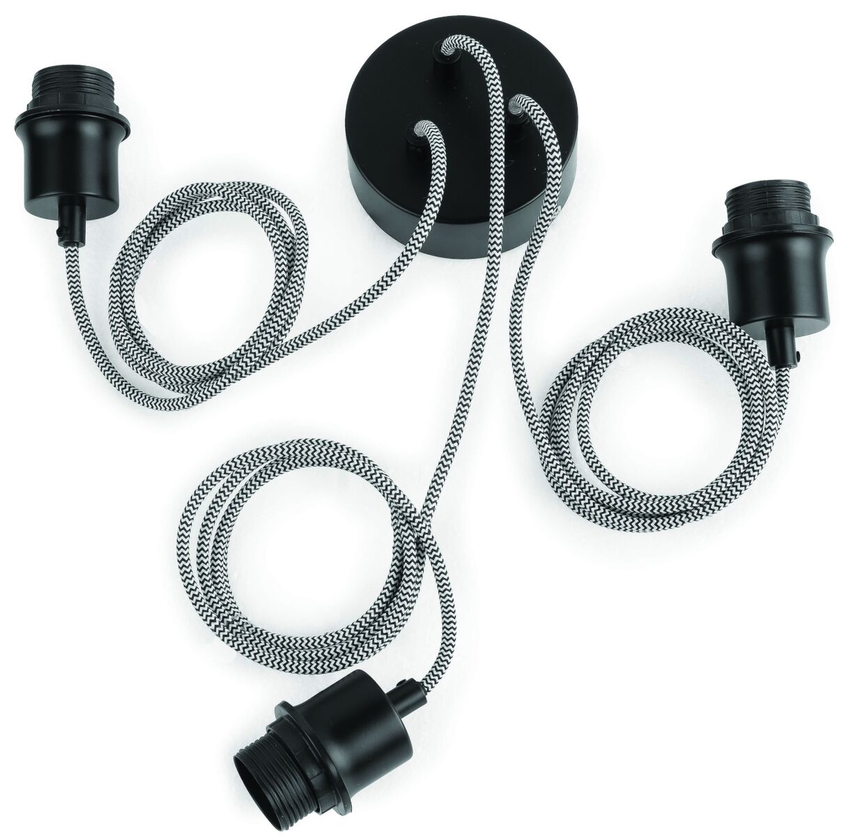 good&mojo-suspension-tanami-noir-métalrotin-e27-tanami/h3/b-10