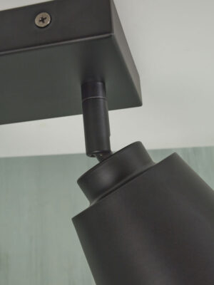 it'saboutromi-spot-bremen-noir-métal-ø15cm-e27-bremen/c2/b-10