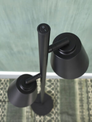 it'saboutromi-lampadaire-bremen-noir-métal-lampedelecture-e27-bremen/f2/b-10