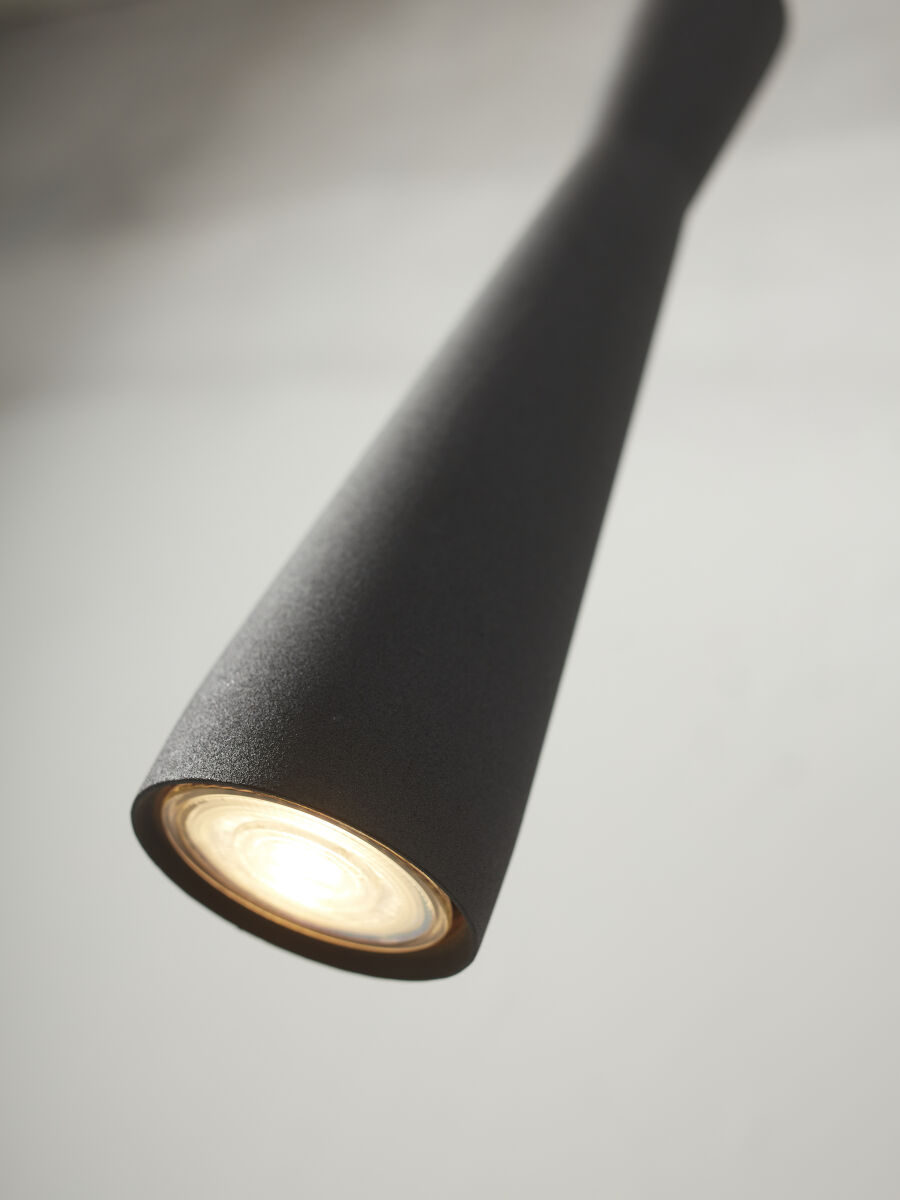 it'saboutromi-suspension-bordeaux-noir-métal-ø6cm-gu10-bordeaux/h/b-11