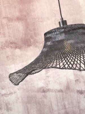 good&mojo-suspension-ibiza-noir-bamboumétal-ø50cm-e27-ibiza/h50/b-11