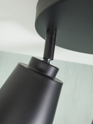 it'saboutromi-spot-bremen-noir-métal-ø15cm-e27-bremen/c3/b-11