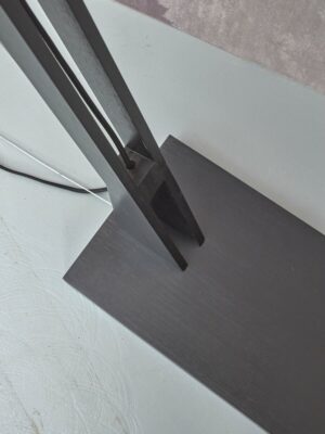 good&mojo-lampadaire-java-noir-bambou-ø50cm-e27-java/f/mb/b/5022/b-11