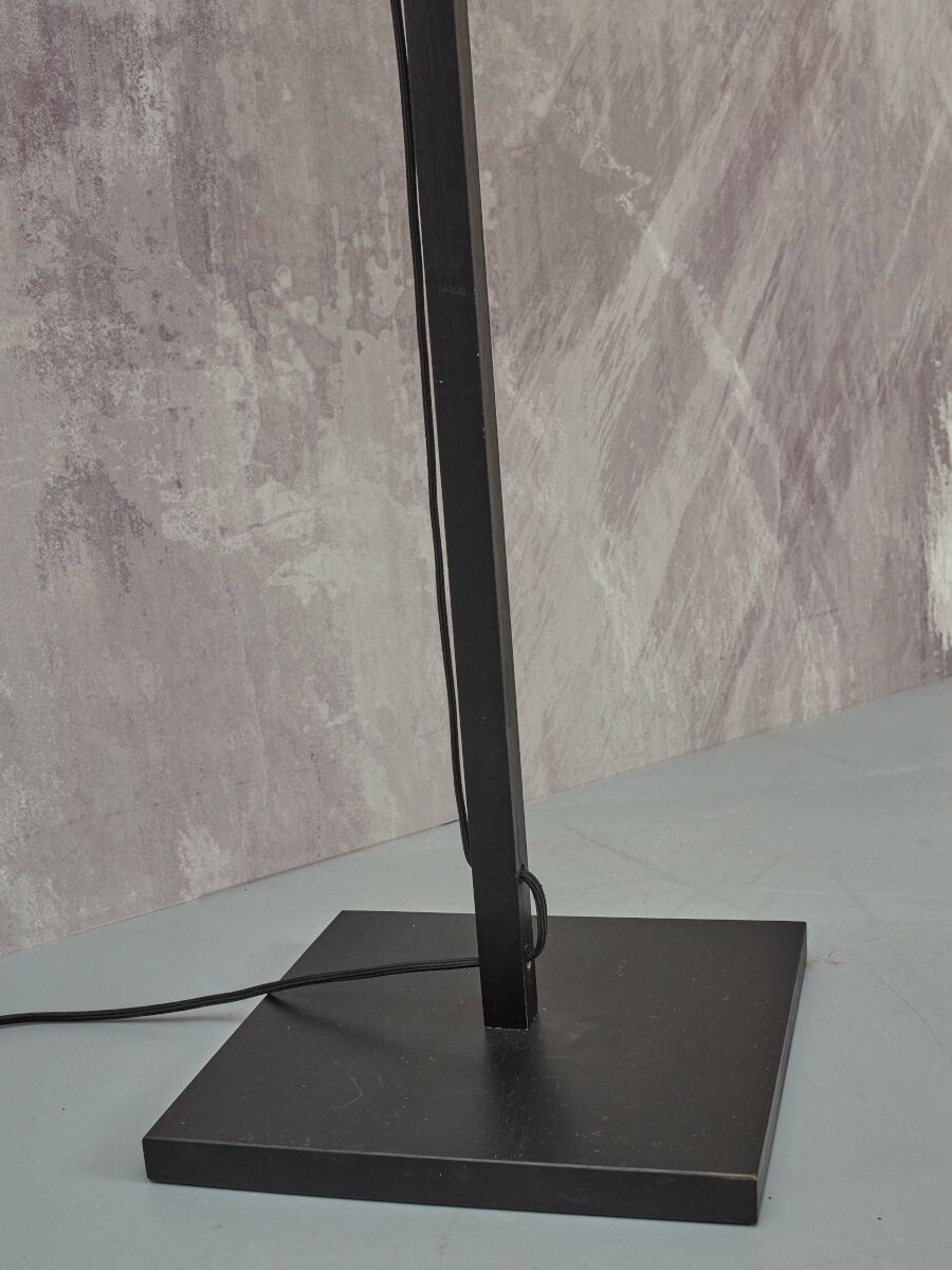 good&mojo-lampadaire-java-noir-bambou-ø32cm-e27-java/fs/fj/b/3218/b-11