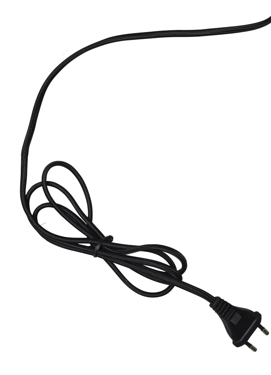 it'saboutromi-appliquemurale-bremen-noir-métal-lampedelit-e27-bremen/w2/b-11