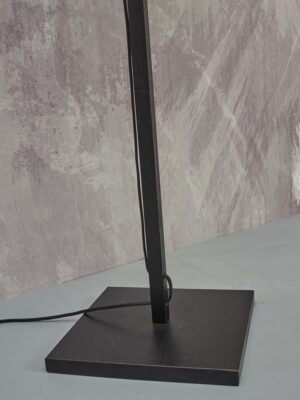 good&mojo-lampadaire-tanami-noir-bambourotin-ø25cm-e27-tanami/fs/fj/b/2520/b-11