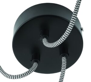 good&mojo-suspension-tanami-noir-métalrotin-e27-tanami/h3/b-11