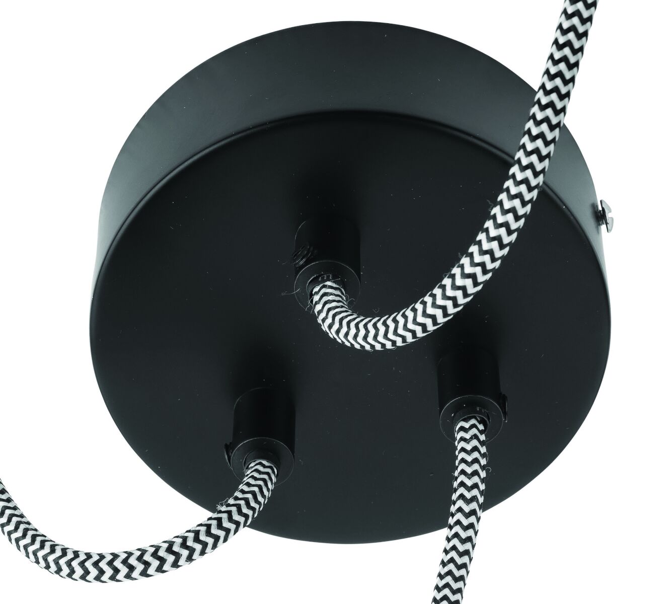 good&mojo-suspension-tanami-noir-métalrotin-e27-tanami/h3/b-11