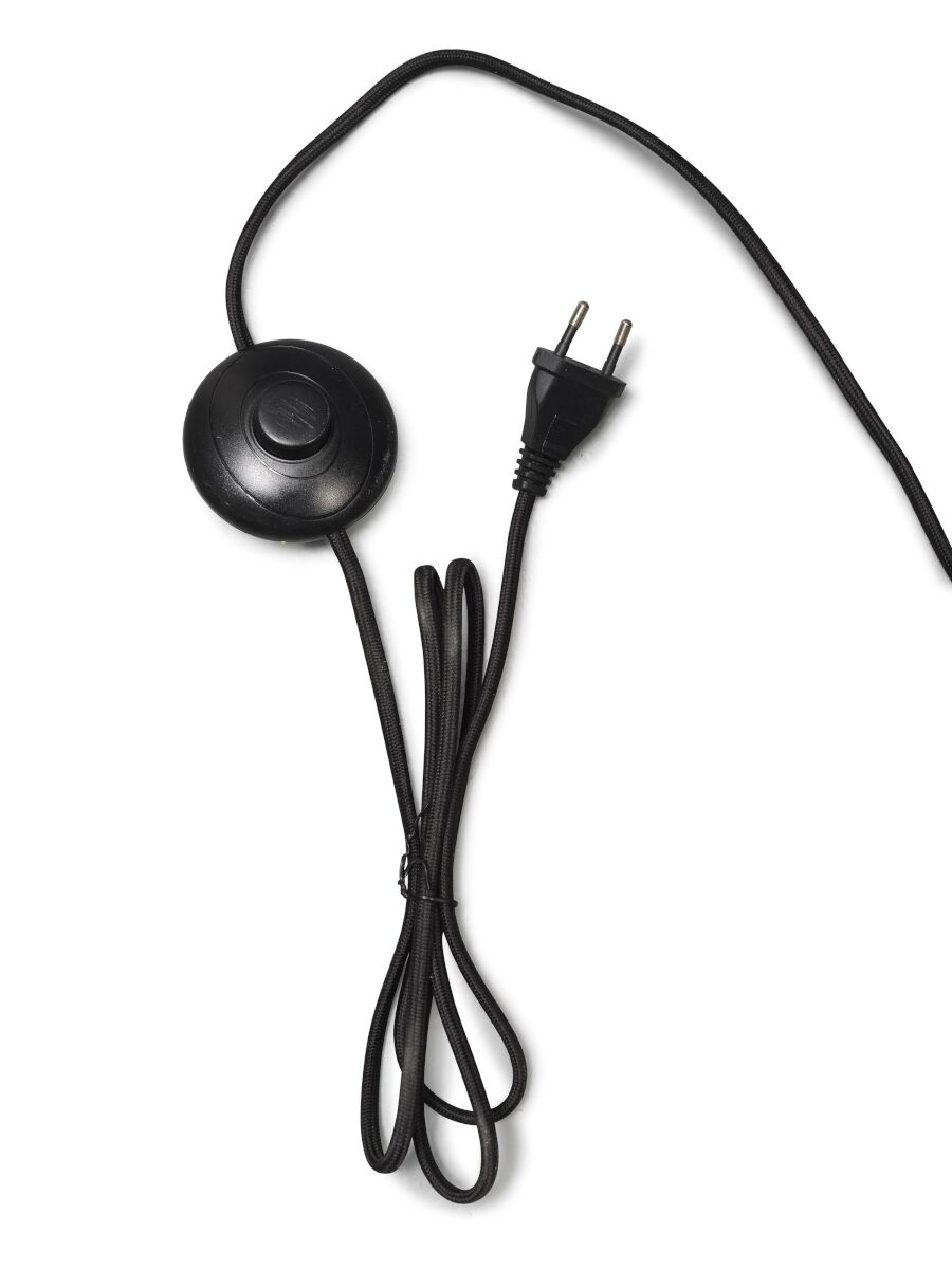 good&mojo-lampadaire-zanzibar-noir-bambourotin-ø55cm-e27-zanzibar/f/ad/b/5514/b-11