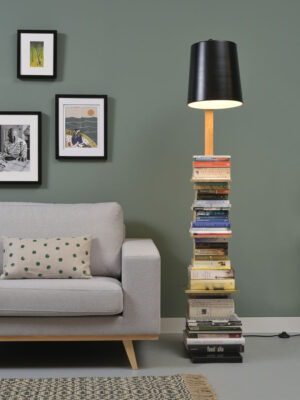 it'saboutromi-lampadaire-cambridge-noir-bois-ø30cm-e27-cambridge/f/b-12