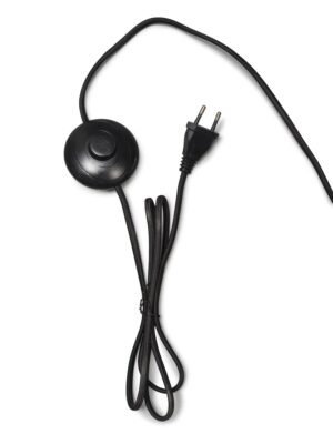 good&mojo-lampadaire-java-noir-bambou-ø32cm-e27-java/fs/fj/b/3218/b-12