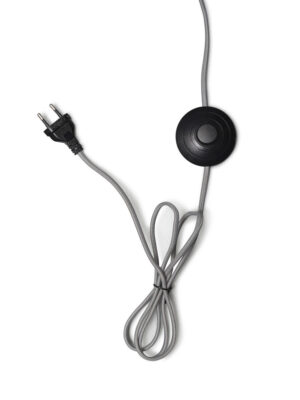 good&mojo-lampadaire-cango-naturel/noir-bambou-ø60cm-e27-cango/f/mb/6025/b-13