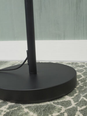 it'saboutromi-lampadaire-bremen-noir-métal-lampedelecture-e27-bremen/f2/b-13