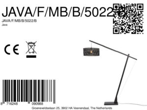 good&mojo-lampadaire-java-noir-bambou-ø50cm-e27-java/f/mb/b/5022/b-8a