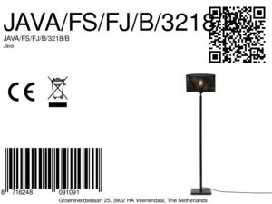 good&mojo-lampadaire-java-noir-bambou-ø32cm-e27-java/fs/fj/b/3218/b-8a