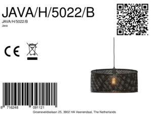 good&mojo-suspension-java-noir-bamboumétal-ø50cm-e27-java/h/5022/b-8a