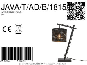 good&mojo-lampedetable-java-noir-bambou-ø18cm-e14-java/t/ad/b/1815/b-8a