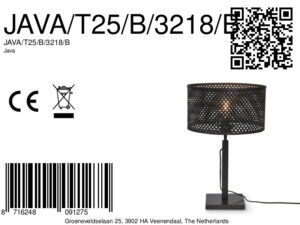 good&mojo-lampedetable-java-noir-bambou-ø32cm-e27-java/t25/b/3218/b-8a