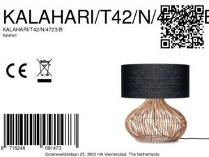 good&mojo-lampedetable-kalahari-naturel/noir-linrotin-ø47cm-e27-kalahari/t42/n/4723/b-8a