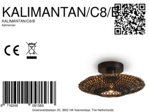 good&mojo-plafonnier-kalimantan-noir-bamboumétal-ø30cm-e27-kalimantan/c8/b-8a