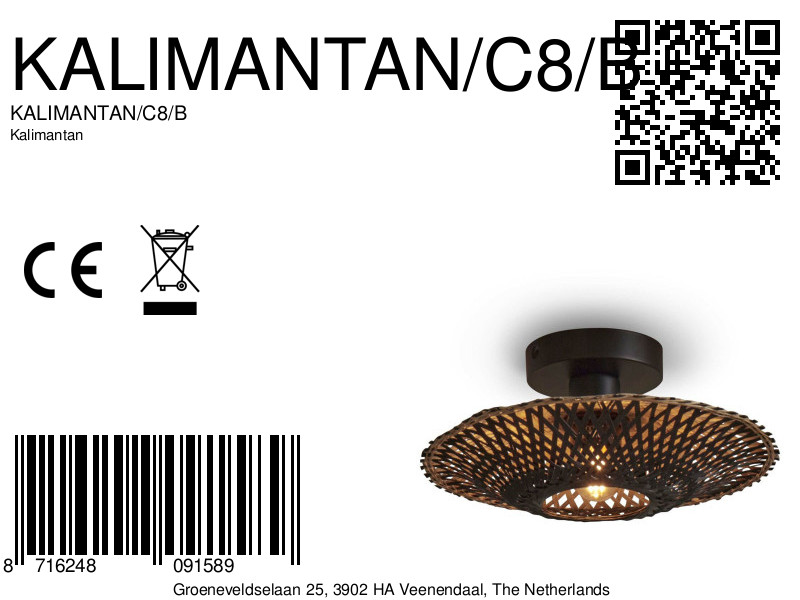 good&mojo-plafonnier-kalimantan-noir-bamboumétal-ø30cm-e27-kalimantan/c8/b-8a