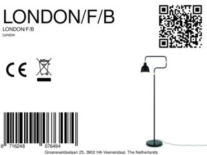 it'saboutromi-lampadaire-london-noir-métal-lampedelecture-e27-london/f/b-8a