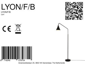 it'saboutromi-lampadaire-lyon-noir-métal-ø16cm-e27-lyon/f/b-8a