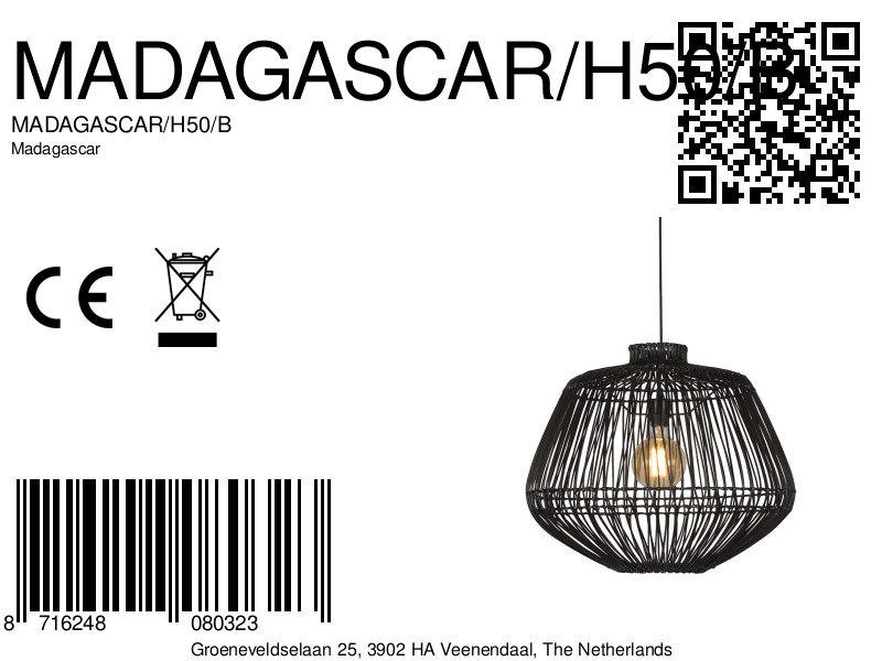 good&mojo-suspension-madagascar-noir-rotin-ø60cm-e27-madagascar/h50/b-8a
