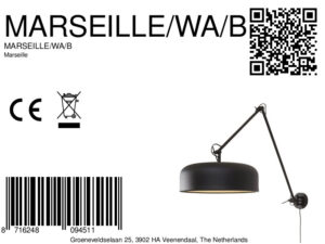 it'saboutromi-appliquemurale-marseille-noir-métal-ø48cm-e27-marseille/wa/b-8a