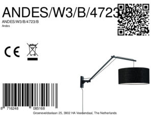 good&mojo-appliquemurale-andes-noir-bamboulin-ø47cm-e27-andes/w3/b/4723/b-8a